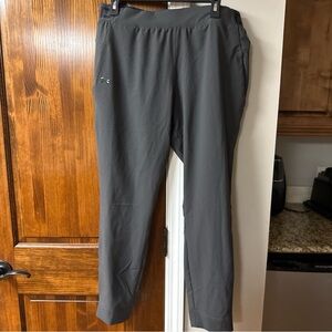 Women’s Lightweight Under Armour Joggers